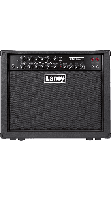 laney irt 30 112