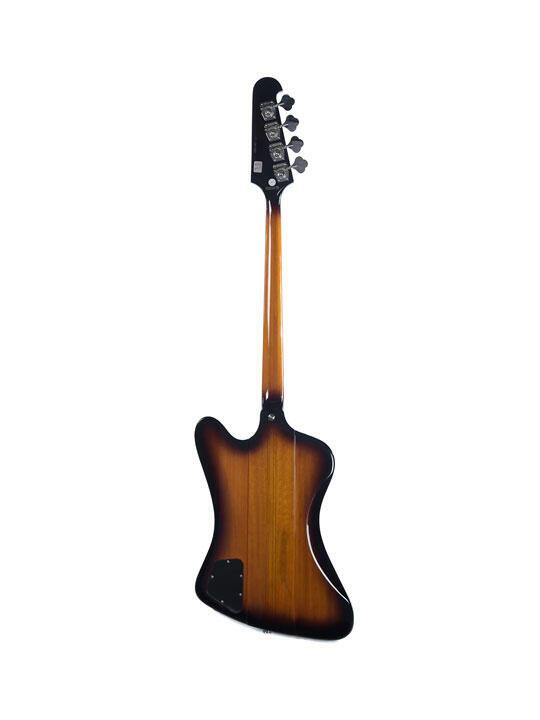 Epiphone