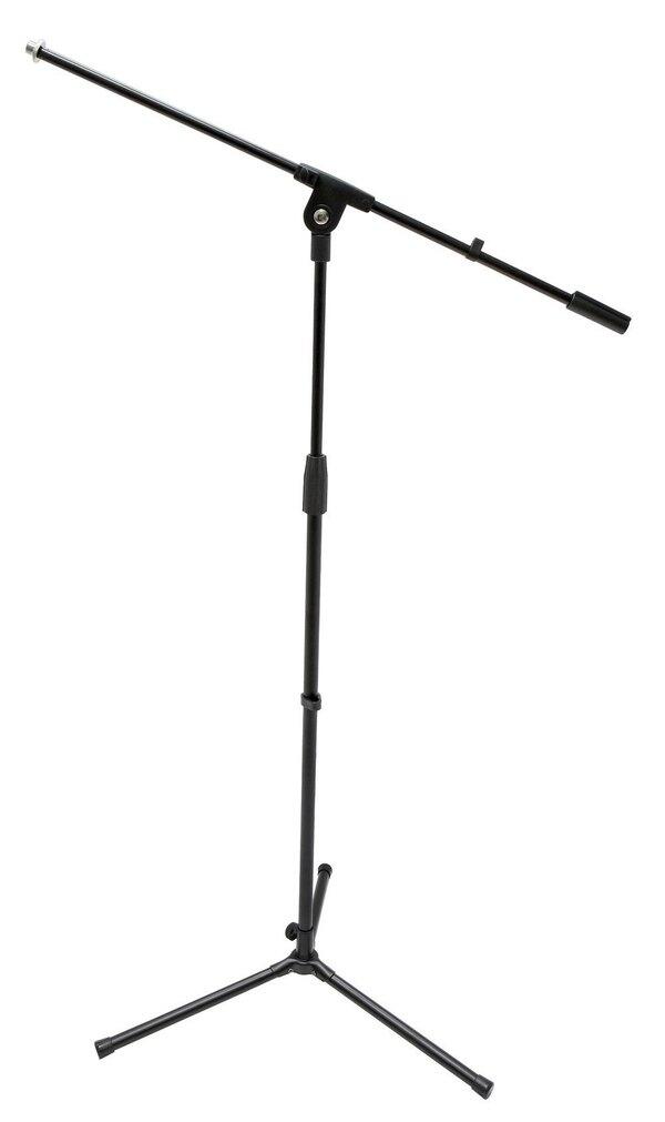 PURE MICROPHONE STAND FX