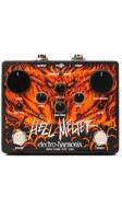 Electro Harmonix Hell Melter  ** ikke tilgængelig **