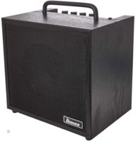 Ibanez IBZ10BV2 - Basforstærker