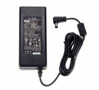 Korg LP380 strømforsyning