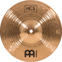 Meinl HCSB10S
