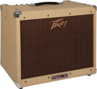 Peavey Classic 30 Tweed
