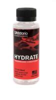 D'addario PW-FBC - Fretboard Conditioner