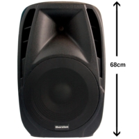 Thornton PH15 Passiv Højtaler