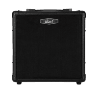 Cort CM20B