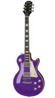 Epiphone Exclusive Les Paul Standard 60s Incl. Premium Gig Bag PS