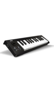 KORG MicroKEY 25