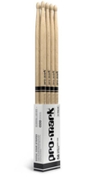 Promark - PW5BW-4P 4stk. - 1 gratis