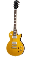 Epiphone Kirk Hammett “Greeny” 1959 Les Paul Standard GB Limited Edition