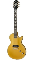 Epiphone Jared James Nichols Gold Glory Les Paul Custom Limited Edition