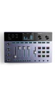Donner PC-02 podcaster-mixer