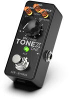Tonex One
