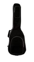 Shelter GBAG12-E taske til el-guitar