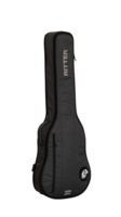 Ritter RGD2-L/ANT Davos taske til les paul guitar anthracite