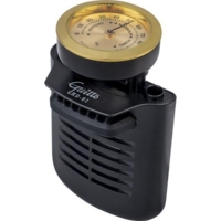 Guitar affugter - humidifier