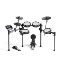 Donner Beat elektrisk trommesæt