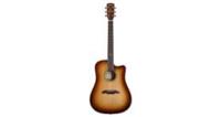 Alvarez MD60CESHB