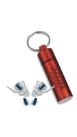 Limousine Earplugs db-20 ørepropper