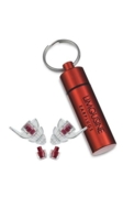 Limousine Earplugs db-25 ørepropper