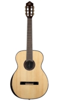 ORTEGA GRANDSUITE - 4/4 Size, w. Soundhole, Armrest