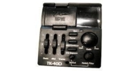 Takamine Tk-40D preamps