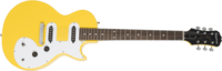 Epiphone Les Paul SL SY