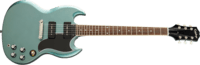 Epiphone SG Special P90 FPB