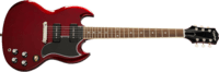Epiphone SG Special P90 SB
