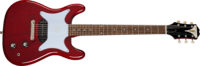 Epiphone Coronet CH