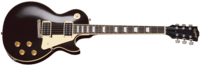 Epiphone Jeff Beck 1954 Les Paul OB