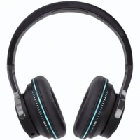 Aeroband Z002 bluetooth hovedtelefoner