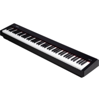 Nux NPK-10 El-klaver