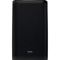 Thornton Musca 12A aktiv højttaler