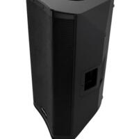 Thornton Musca 12A aktiv højttaler