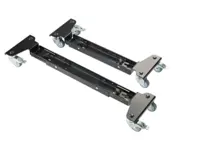 KM Hjul til elklaver