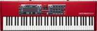 Nord Electro 6 HP