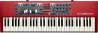 NORD ELECTRO 6D 61