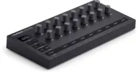 Novation Launch Control 3