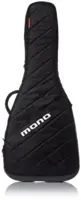 Mono M80 VHB BLK - Hollow body gigbag