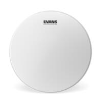 Evans B10G2 Coated