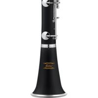 Eastar ECL-300 klarinet