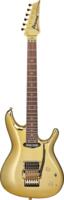 Ibanez JS1GD - Joe Satriani