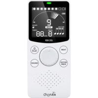 Cherub WSM-210Li metronome
