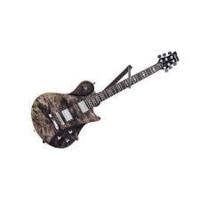 RockStand electric Guitar Wall Hanger