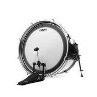 Evans BD22EMADUV2