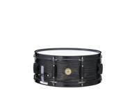 Tama WP1455BK-BOW lilletromme