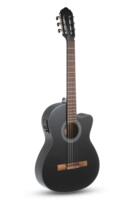 Gewa Cataluna BK-EQ