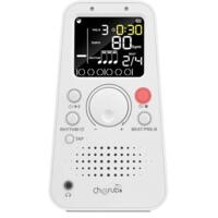 Cherub WSM-289 digital metronom